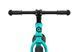 Беговел Miqilong HPA 12" бирюзовый (ZCY-HPA12-TURQUOISE)
