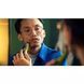 Бритва-триммер Philips OneBlade Face QP2734/20 02740
