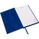 Записная книжка SONIC The Hedgehog, A5