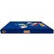 Записная книжка SONIC The Hedgehog, A5