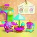 Игровой набор MOJI POPS &ndash; ДЖЕЛАТЕРИЯ (PMPSB216IN20)