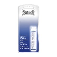 After Shave Stick, карандаш кровоостанавливающий 201D