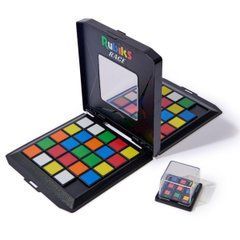 Головоломка Rubik's S3 &ndash; Цветнашки (6066350R)
