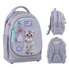 SP26-724S Рюкзак Kite Education