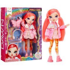 Игровой набор Rainbow High серии Sparkle & Shine - Доун (429234)