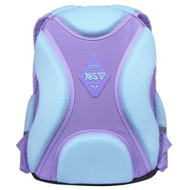 Рюкзак школьный Yes Pusheen Summer S-104S