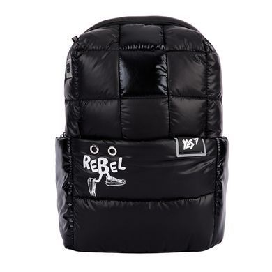 Рюкзак YES Rebel T-105