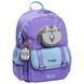 Рюкзак школьный Yes Pusheen Summer S-104S