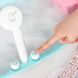 Автоматична ванночка для ляльки BABY BORN &ndash; ЛЕГКЕ КУПАННЯ (світло, звук) 835784