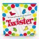 Игра Hasbro Games Твистер (98831)