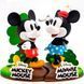 Фігурка DISNEY Minnie (Мікі Маус) 10 см