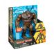 Фигурка Godzilla vs. Kong серии «Titan Tech» – Конг (20 cm) 34932