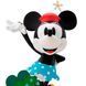 Фігурка DISNEY Minnie (Мікі Маус) 10 см