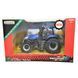 Модель Britains Трактор New Holland T8.435, 1:32 (43216)