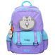 Рюкзак школьный Yes Pusheen Summer S-104S