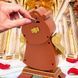Скарбничка DISNEY Cogsworth (Дісней) 25 см