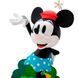 Фігурка DISNEY Minnie (Мікі Маус) 10 см
