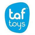 Taf Toys