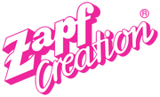 Zapf
