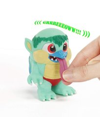 Інтерактивна іграшка CRATE CREATURES SURPRISE! серії "Flingers" - КАПА (551805-CA)