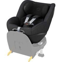 Автокресло Maxi-Cosi Pearl 360 Pro черный (8053671110)