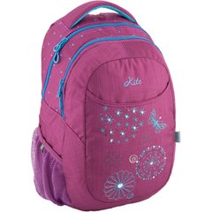 Рюкзак для старшої школи м'який "Take'n'Go", Kite (K18-808L-2)