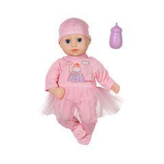 Лялька BABY ANNABELL - МИЛА ДІВЧИНКА АННАБЕЛЬ (36 cm)