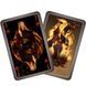 Игровые карты WADDINGTONS No.1 - House of Dragons