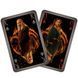 Игровые карты WADDINGTONS No.1 - House of Dragons
