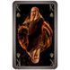 Игровые карты WADDINGTONS No.1 - House of Dragons