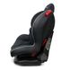 Автокресло Welldon Smart Sport Isofix (черный) BS02N-TT01-001