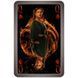 Игровые карты WADDINGTONS No.1 - House of Dragons