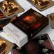 Игровые карты WADDINGTONS No.1 - House of Dragons