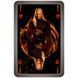Игровые карты WADDINGTONS No.1 - House of Dragons