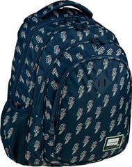 Шкільний рюкзак 4 HD-443 на 4 відділення, Head (502020028)