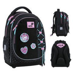 K26-724S-1 Рюкзак Kite Education Pretty Kitty
