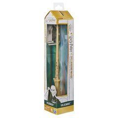 Чарівна паличка Wizarding World Волдеморт з заклинанням (SM22004/6064145)