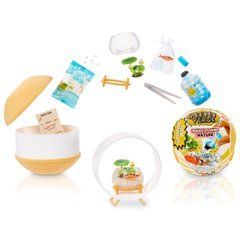 Игровой набор Miniverse серии Nature 2 - Создай мир природы (528166)
