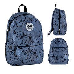 GO26-188M-3 Рюкзак GoPack Education Teens
