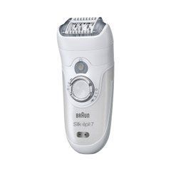 Эпилятор BRAUN SE 7561 01811