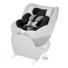 Вкладыш для автокресла Maxi-Cosi Pearl 360 Pro черный (8054671110)