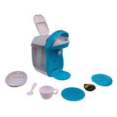 Дитяча кавоварка Klein Bosch Mini (9520)