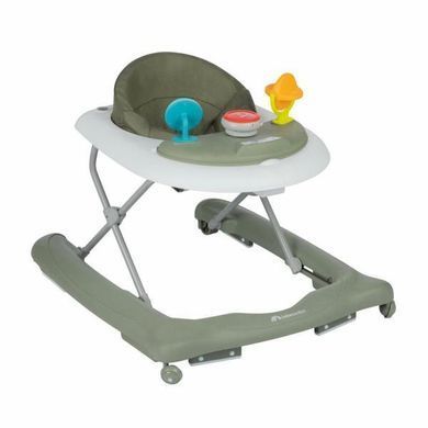 Детские ходунки Bebe Confort Dalia зеленый (2724116210)