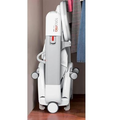 Стульчик-качалка Peg-Perego Tatamia Follow Me бежевый (IH02000001BL46)