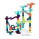 Конструктор серии "Marble Run" &ndash; СУПЕРЛАБИРИНТ (BX1731Z)