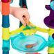 Конструктор серии "Marble Run" &ndash; СУПЕРЛАБИРИНТ (BX1731Z)
