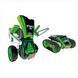 Робот Xtrem Bots Mazzy STEM (XT380851)