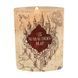 Декоративна свічка HARRY POTTER Marauder's Map (Гаррі Поттер)