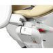 Стульчик-качалка Peg-Perego Tatamia Follow Me бежевый (IH02000001BL46)