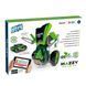 Робот Xtrem Bots Mazzy STEM (XT380851)